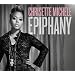 Epiphany [Deluxe Edition][CD/DVD]