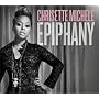 Epiphany [Deluxe Edition][CD/DVD]