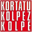 Kolpez Kolpe