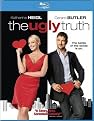 The Ugly Truth (Blu-ray) (With Digital Copy)