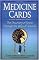 Medicine Cards