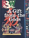 A Gift from the Gods (Reading and Writing)