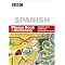 Good Spanish Learning Items
