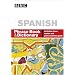 Good Spanish Learning Items