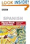 Spanish Phrase