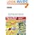 Spanish Phrase Book and Dictionary