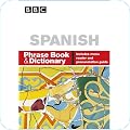 BBC Active Languages