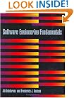 Software Engineering Fundamentals