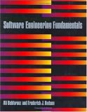 Software Engineering Fundamentals