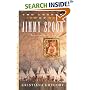 The Legend of Jimmy Spoon