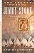 Book The Legend of Jimmy Spoon