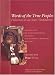 Words of the True Peoples: Anthology of Contemporary Mexican Indigenous-Language Writers: Vol. I: Prose (Joe R. and Teresa Lozano Long Series in Latin American and Latino Art and Culture)