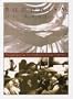 Buddhism in America: The Official Record of the Landmark Conference on the Future of Buddhism Meditative Practices in the West