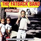 Street Dance