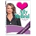 Ally McBeal - Valentine Special 1