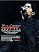 周杰倫 2007世界巡回演唱会 台北LIVE全記録(DVD)(台湾盤)