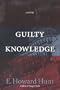 Guilty Knowledge