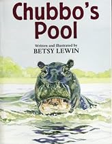 Chubbo's Pool