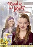 Read It & Weep [DVD] [2007] [Region 1] [US Import] [NTSC]