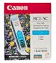 Canon BCI-5C BJ Tank (Cyan)