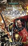 Ascension (Warhammer 40, 000: Dawn of War)