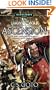 Dawn of War: Ascension (Warhammer 40,000 Novels)