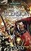 Ascension (Warhammer 40, 000: Dawn of War)