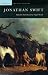 Jonathan Swift (Longman Critical Readers)