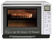 SANYO �I�[�u�������W�uW�W�F�b�g�X�`�[���v (�V�����p���S�[���h) EMO-FS200(N)