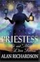 PRIESTESS: THE LIFE AND MAGIC OF DION FORTUNE