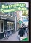 Adventures In Cannabis Hemp "The Dutch Coffeeshop Experience"