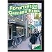 Adventures In Cannabis Hemp "The Dutch Coffeeshop Experience"