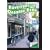 Adventures In Cannabis Hemp "The Dutch Coffeeshop Experience"