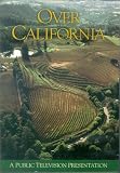Over California