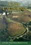Over California
