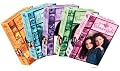 Gilmore Girls - The Complete First Five Seasons