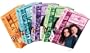 Gilmore Girls - The Complete First Five Seasons