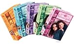 Gilmore Girls - The Complete First Five Seasons Gilmore Girls - The Complete First Five Seasons