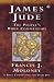 James-Jude (The People's Bible Commentary Series)