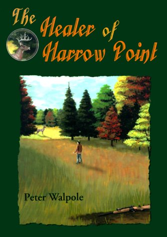 Walpole