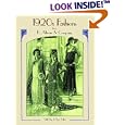 1920s Fashions from B. Altman & Company