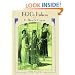 1920s Fashions from B. Altman & Company