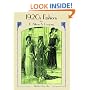 1920s Fashions from B. Altman & Company