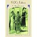1920s Fashions from B.Altman and Company