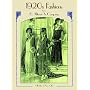 1920s Fashions from B.Altman and Company