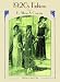 Search Our Specialty Mall : 1920s Fashions from B. Altman & Company