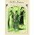 1920s Fashions from B.Altman and Company