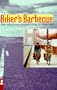 Biker's Barbecue