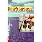Biker's Barbecuevon "Stefan Micke"