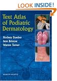Text Atlas of Podiatric Dermatology